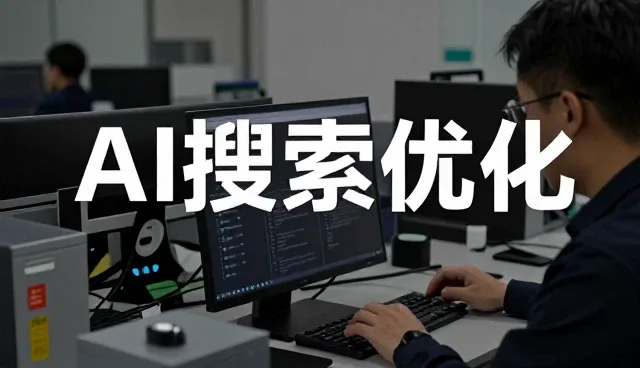 厂房车间需求推动产品创新