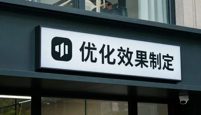 AI搜索优化排名技术如何适应不同场景需求