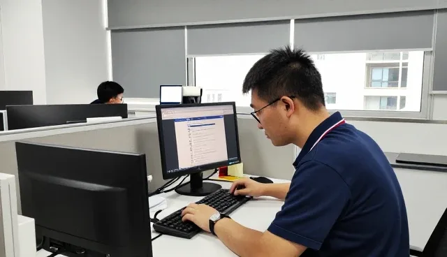 广州GEO优化公司助力内容优化服务实现内容优化服务升级