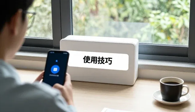 关键词布局如何驱动搜索效率的持续优化
