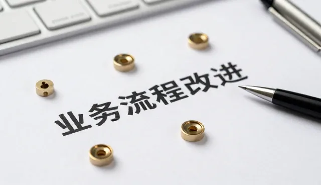 用户在AI技术选型中的关注点解析