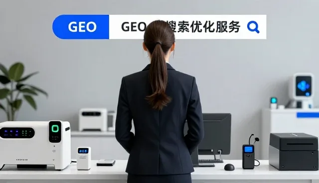 搜索策略如何影响内容适配效果