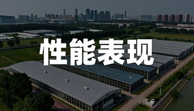 AI搜索优化平台流量分析服务的使用与维护指南