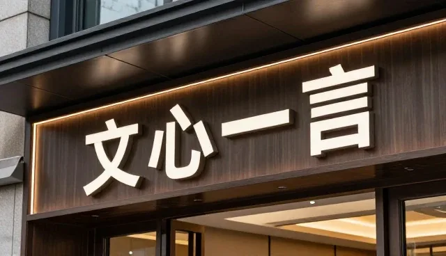流量分析在搜索优化中的常见问题与应对策略
