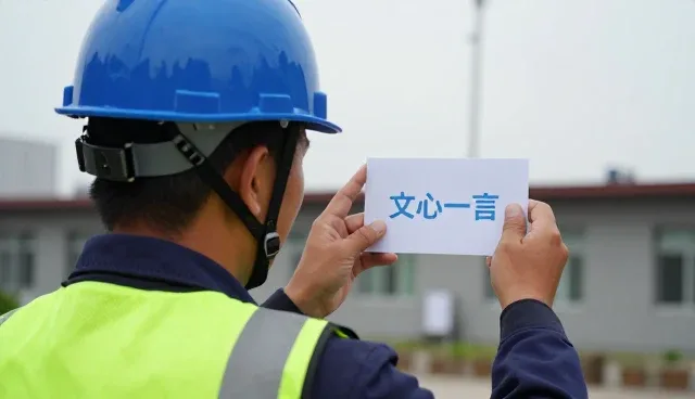 内容适配中的选型关注点:如何精准匹配用户需求